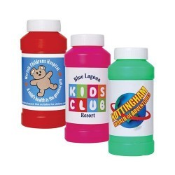 Bubble Products