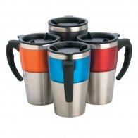 Travel Mugs