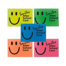 Erasers