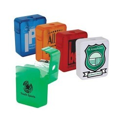 Sharpeners