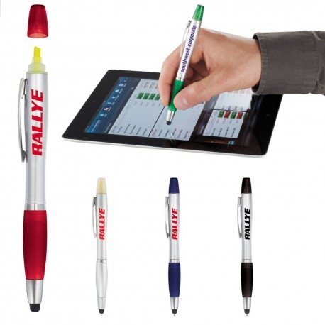 Stylus Pens