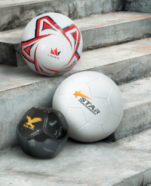 Sport Balls