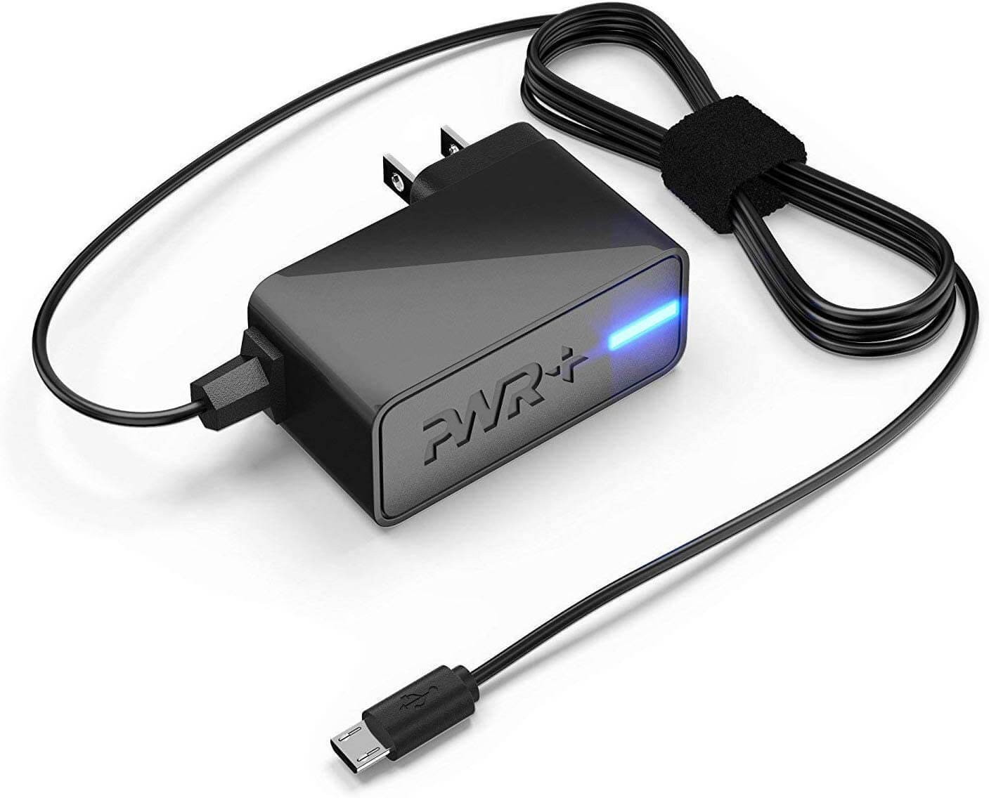 Phone & Tablet Chargers