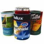 Printed Stubby Holders