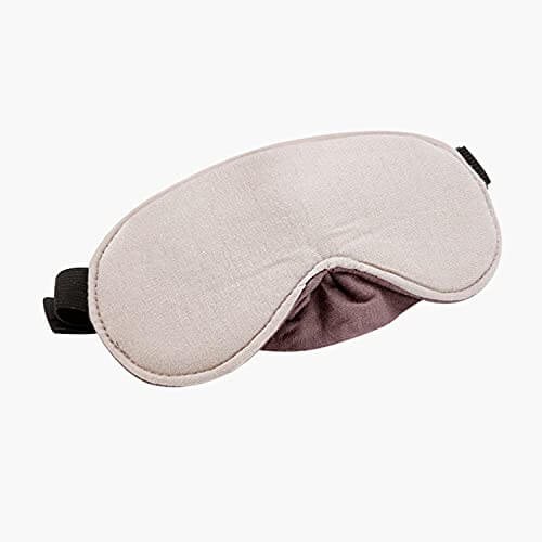 Travel Eye Masks