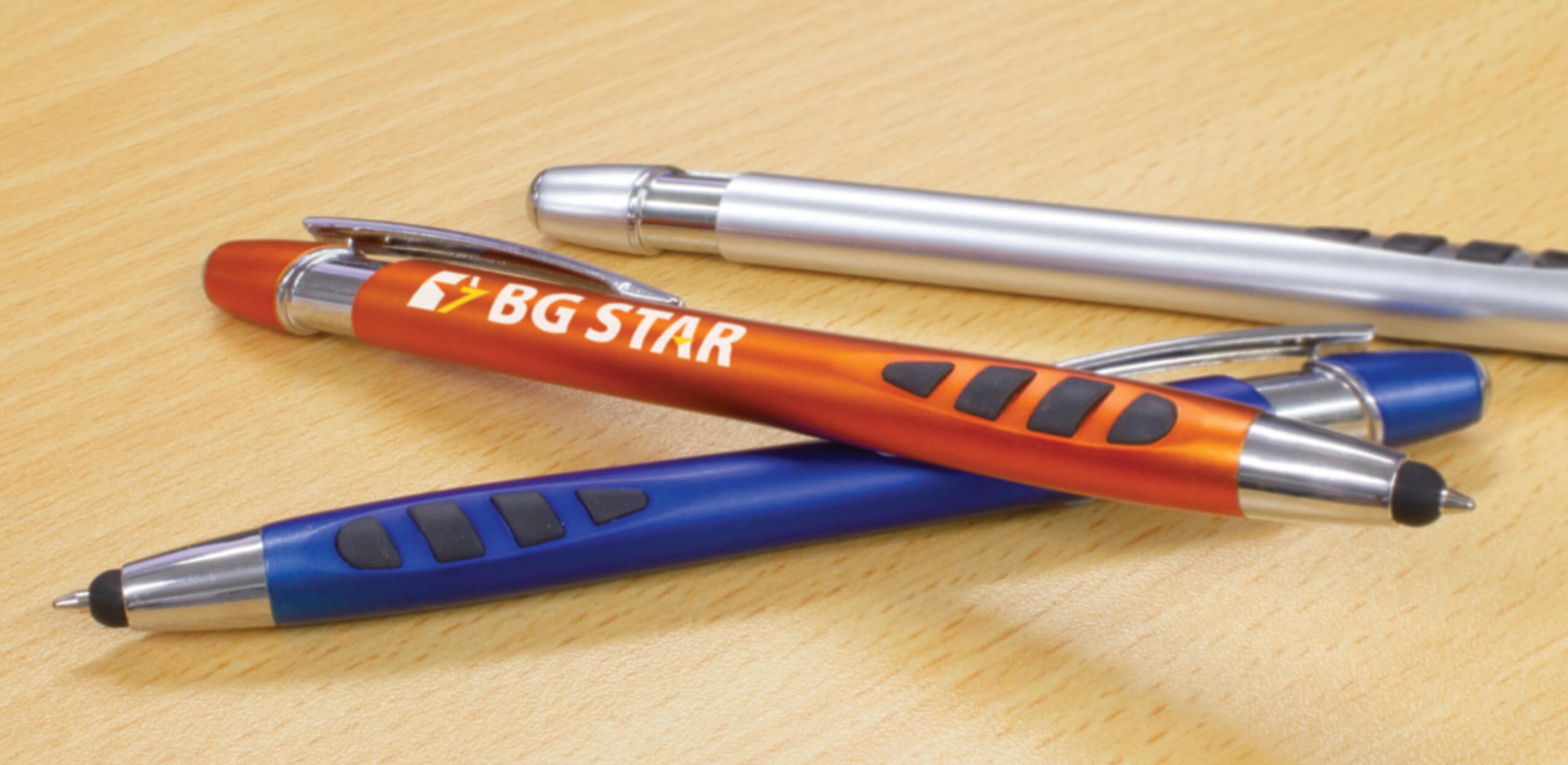 Stylus Pens
