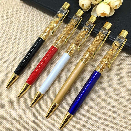 Novelty Pens