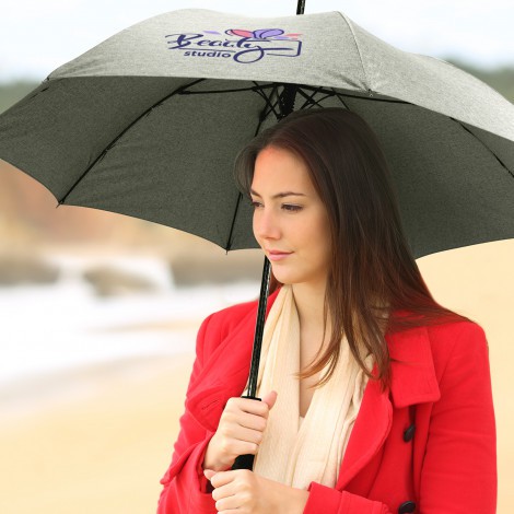 Auto Opening Umbrellas