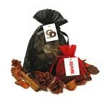 Aromas & Fragrance