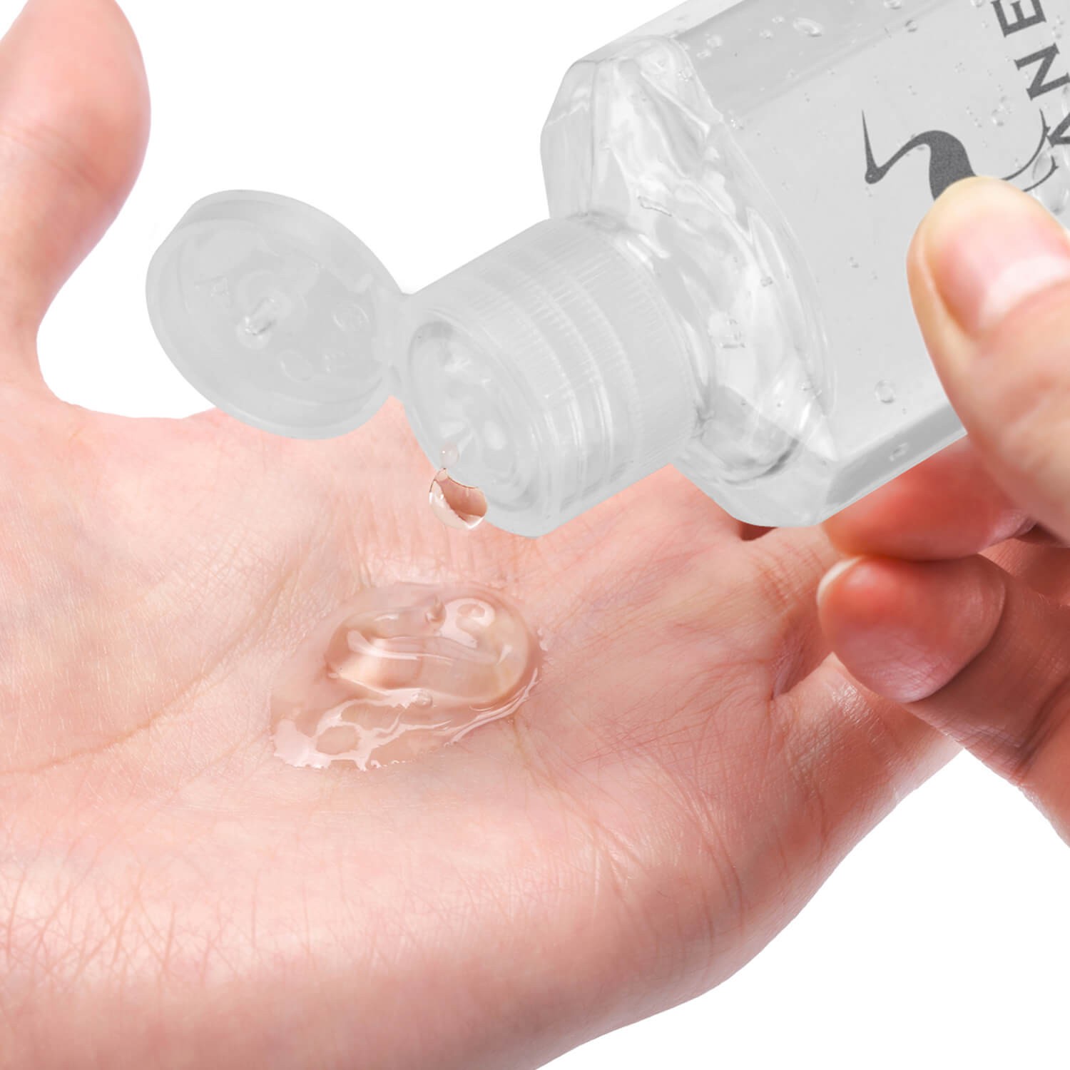 Hand Sanitisers