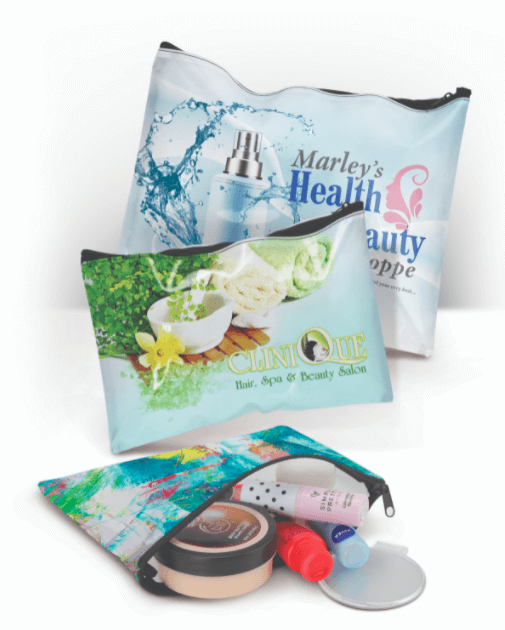 Personal Products