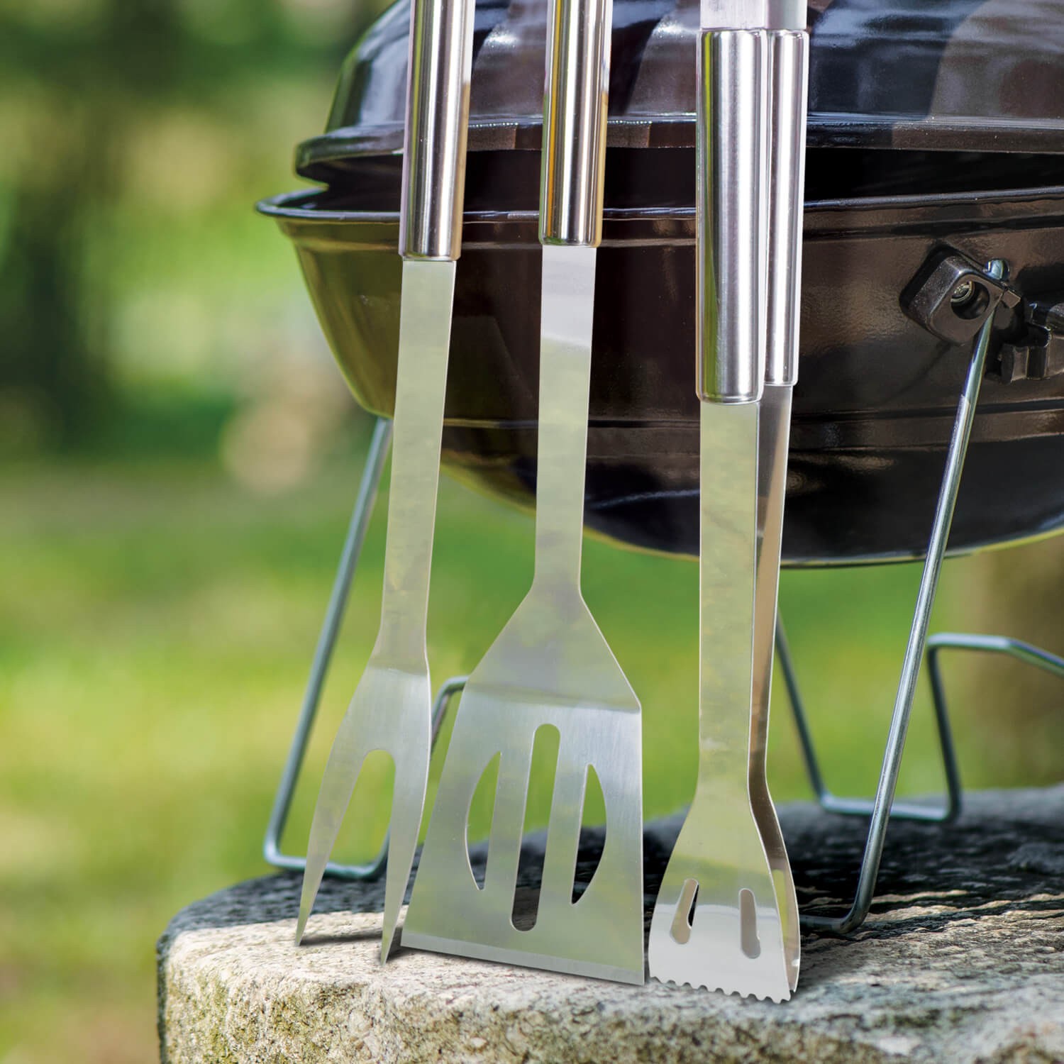 BBQ Sets