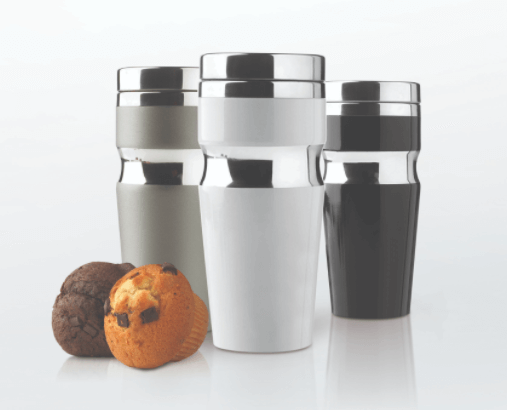 Flasks