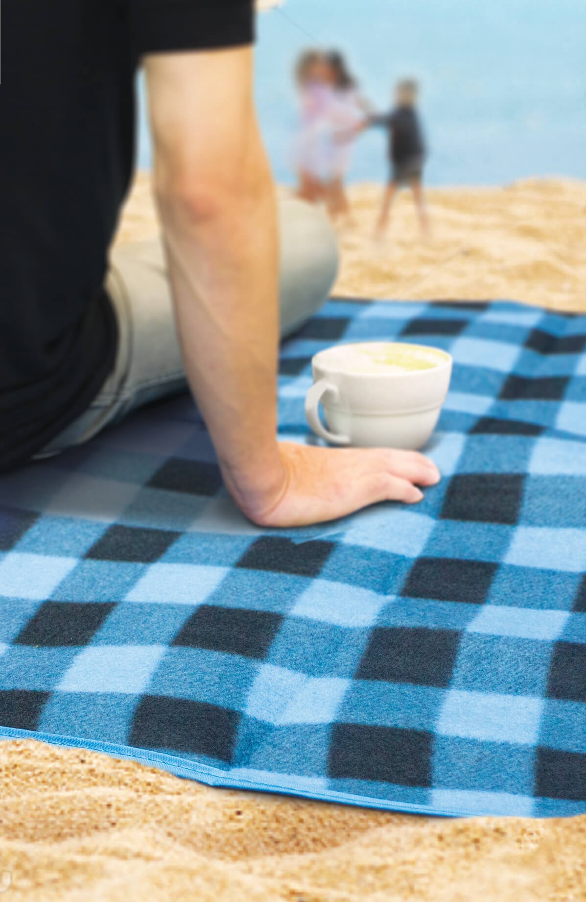 Picnic Blankets