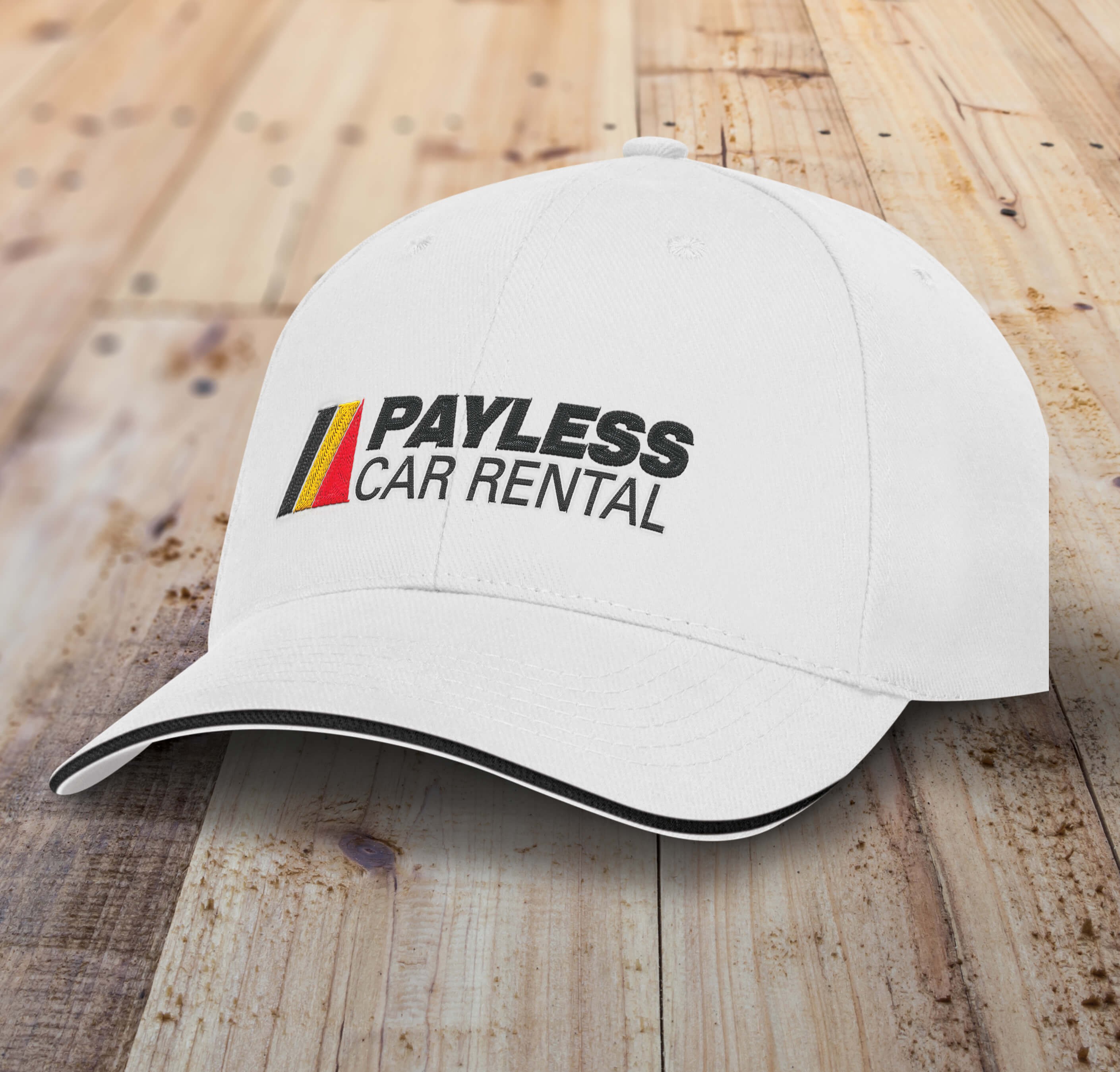 Caps & Hats