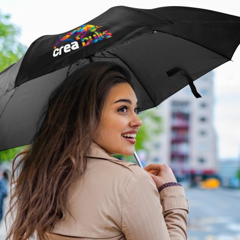 Shelta umbrellas