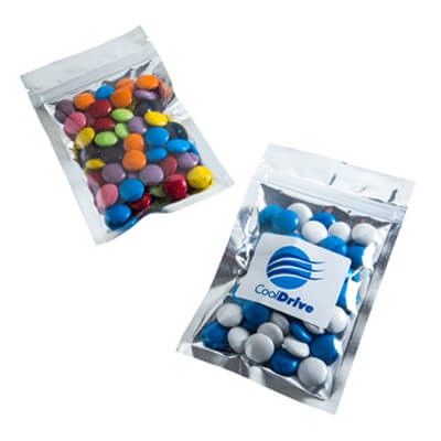 Cello Bags