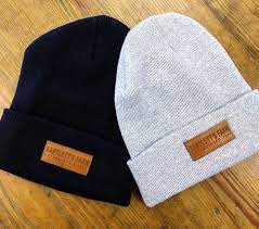 Beanies