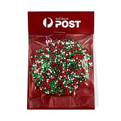Gift Cards & Headerboards