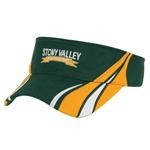 Visors