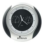 Wall Clocks