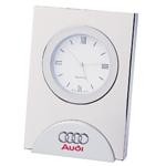 Desk Clocks