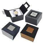 Watch Packaging