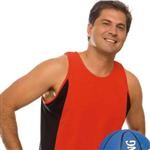 Singlets
