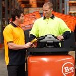 Workwear