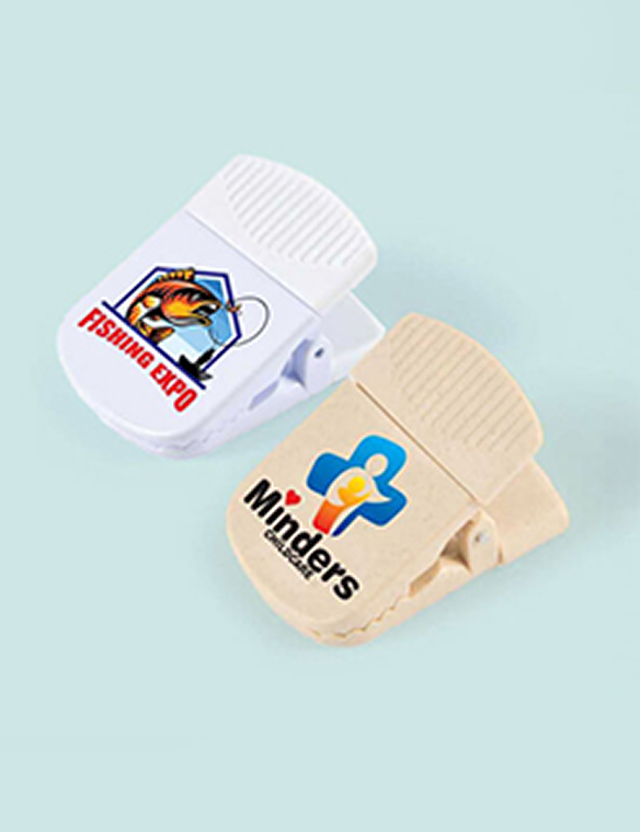 Direct Digital Printing 