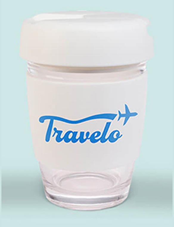 Silicone Digital Printing 