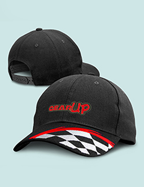 Colourflex® Digital Printing  