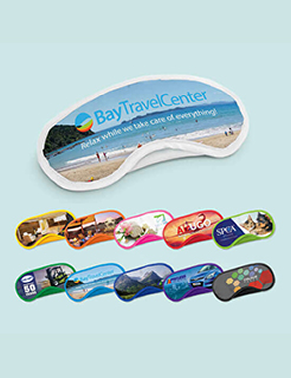 Sublimation Printing