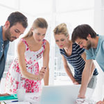 Corporate Essentials Australia - About Us