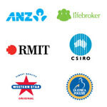 Our Clients