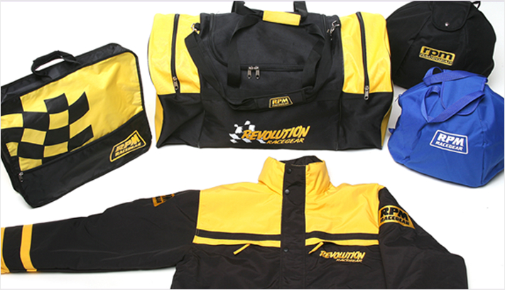 custom express (3-6 weeks)