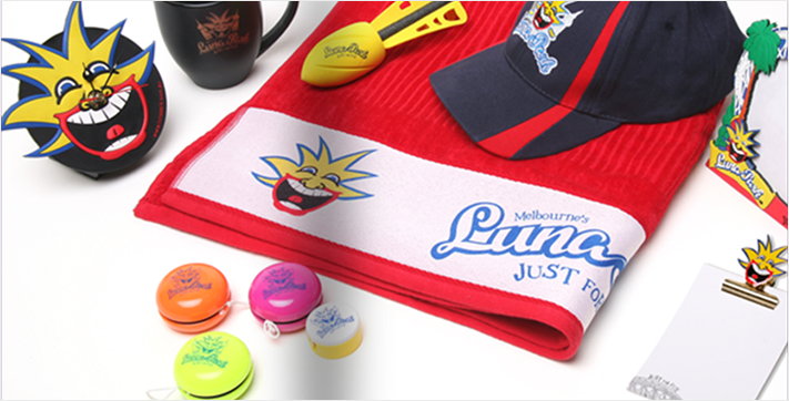 INDENT CUSTOM MADE (12-14 WEEKS)