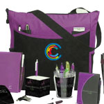 Promo Products Sample Policy