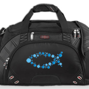 Corporate Gifts Virtual Sample