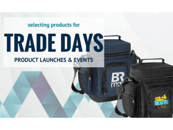 Use Promotional Water Bottles & Mugs