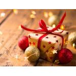 Choosing Christmas Corporate Gifts