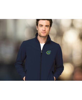 Corporate Merchandise in Australia: A Guide to Branded Gifts 