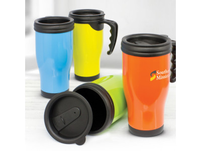 Top Conference Bags for Effective Networking and Brand Promotion