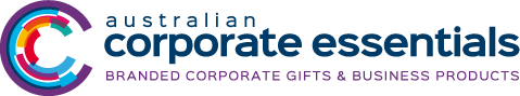Conference Product Experts logo