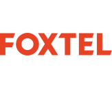 foxtel