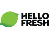 hello fresh