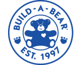 Build a Bear