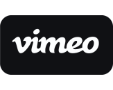 Vimeo