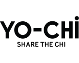 Yo Chi