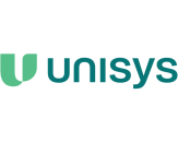 Unysis